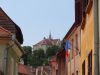 09_049 Sighisoara.jpg